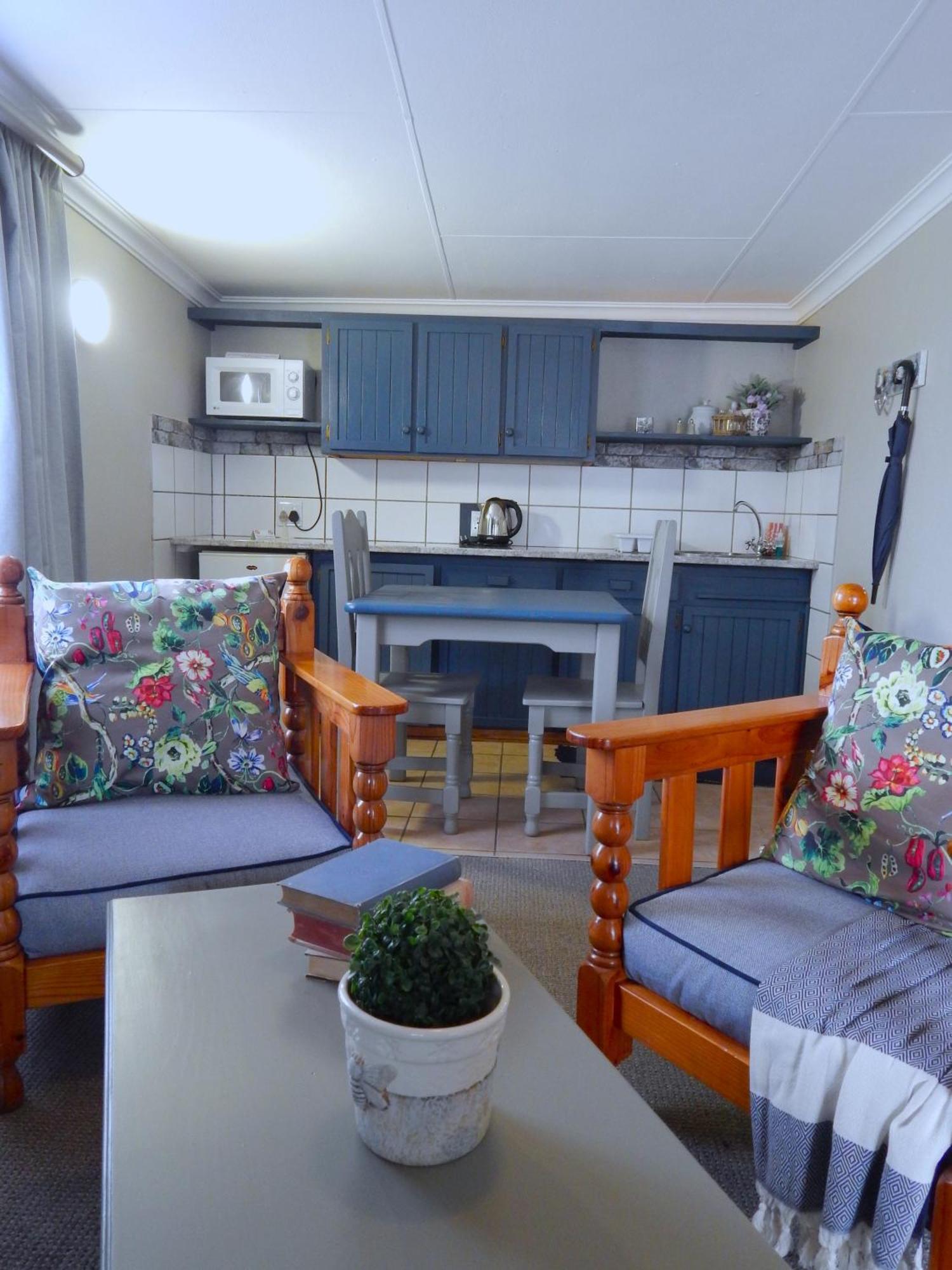 Longtom Farm Guesthouse Lydenburg Eksteriør bilde